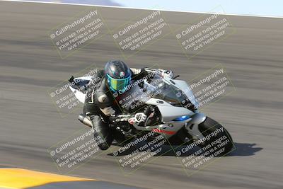 media/Mar-12-2023-SoCal Trackdays (Sun) [[d4c8249724]]/Bowl (930am)/